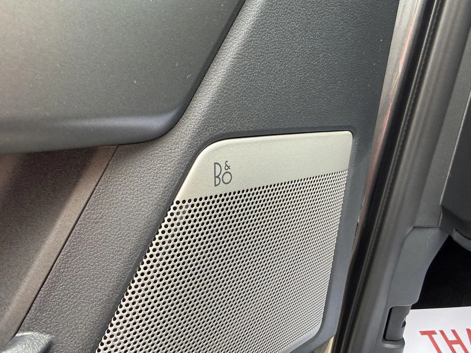 New 2026 Carbonized Gray Metallic Ford F-250® Lariat® image 16