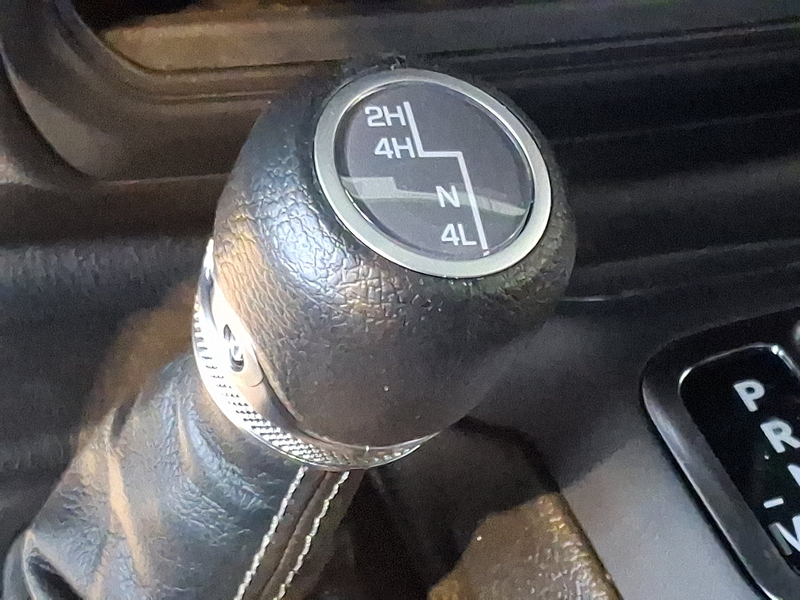 2026 Jeep Wrangler 2-Door Sport - Photo 14