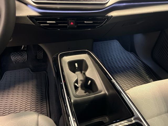 New 2026 Gray Volkswagen Pro S image 20