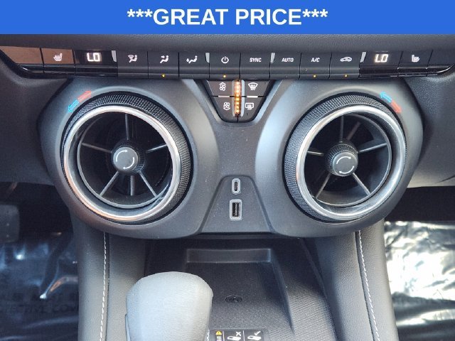 car-gallery-21