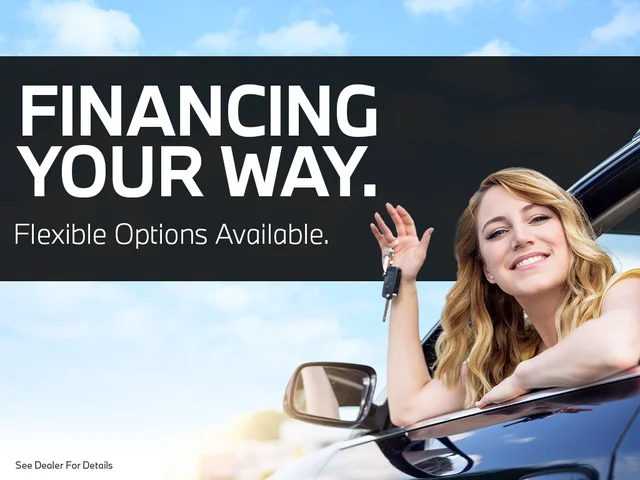 Used 2025  Lexus 350 Ultra Luxury image 2