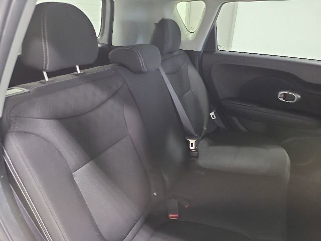 Used 2015 Titanium Gray Kia  image 8