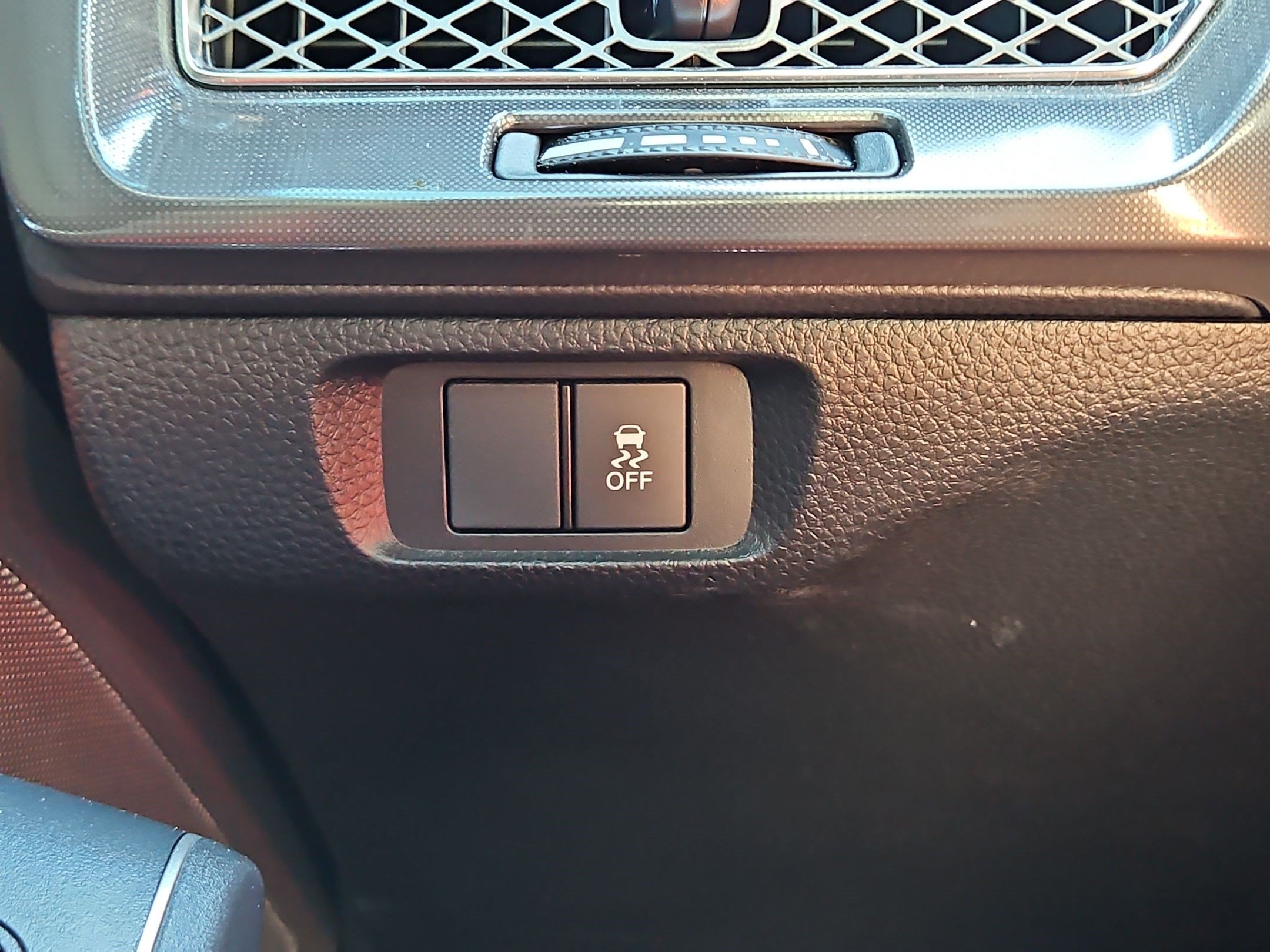 Certified Used 2025 Black Acura Type S image 22