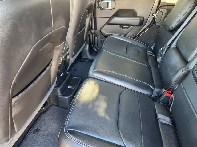 car-gallery-32