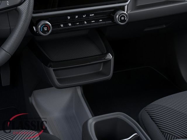 car-gallery-25