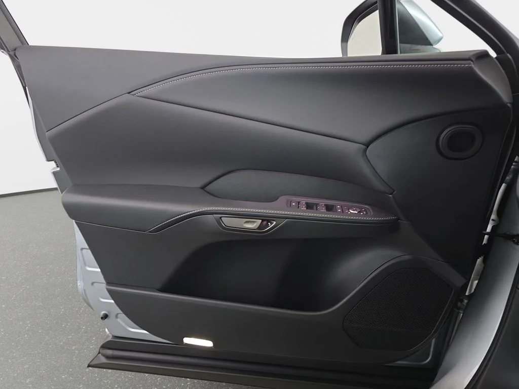 New 2026 Iridium Lexus PREMIUM PLUS image 25