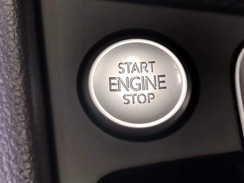 New 2026 Silver Volkswagen 1.5T SE image 30