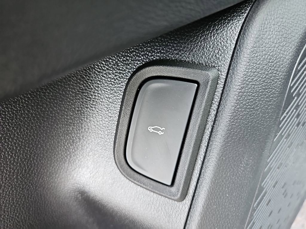 Certified Used 2026 Cacti Green Chevrolet ACTIV image 11