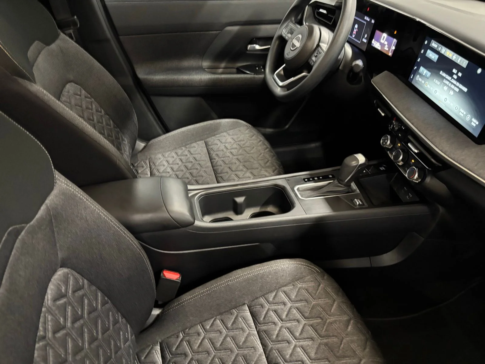 View 21