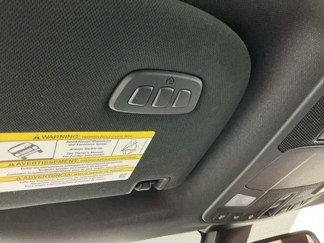 Used 2019 Black Ford Platinum image 29