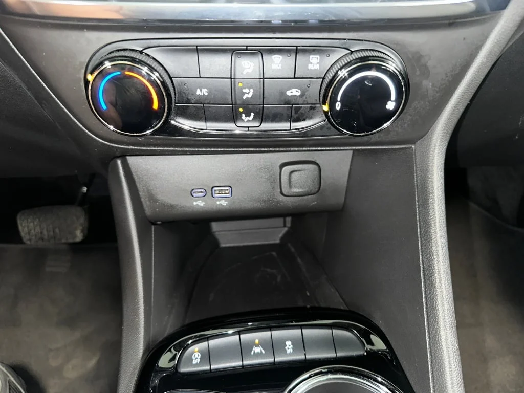 2024 Buick Encore GX Preferred - Photo 13