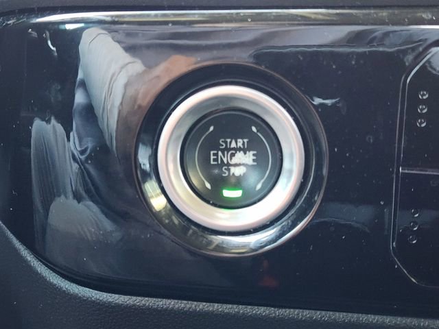 2024 GMC Sierra 1500 Elevation - Photo 20