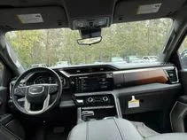 2024 GMC Sierra 1500 Denali Denali - Photo 35