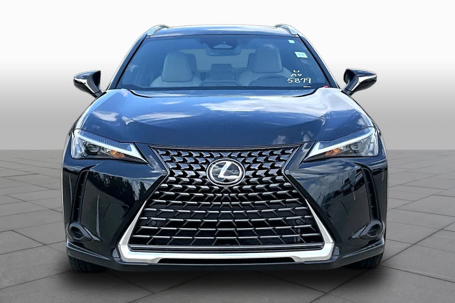 car-gallery-3