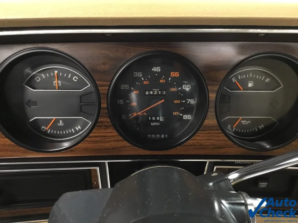Used 1988 Brown Dodge 1500 image 37
