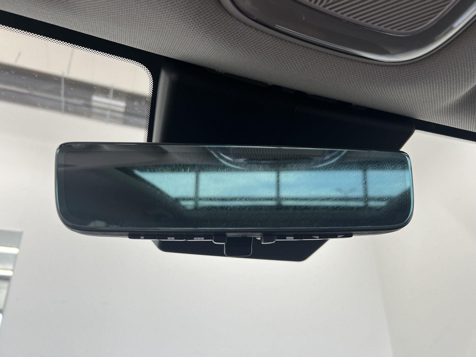 2026 Hyundai IONIQ 5 Limited - Photo 21