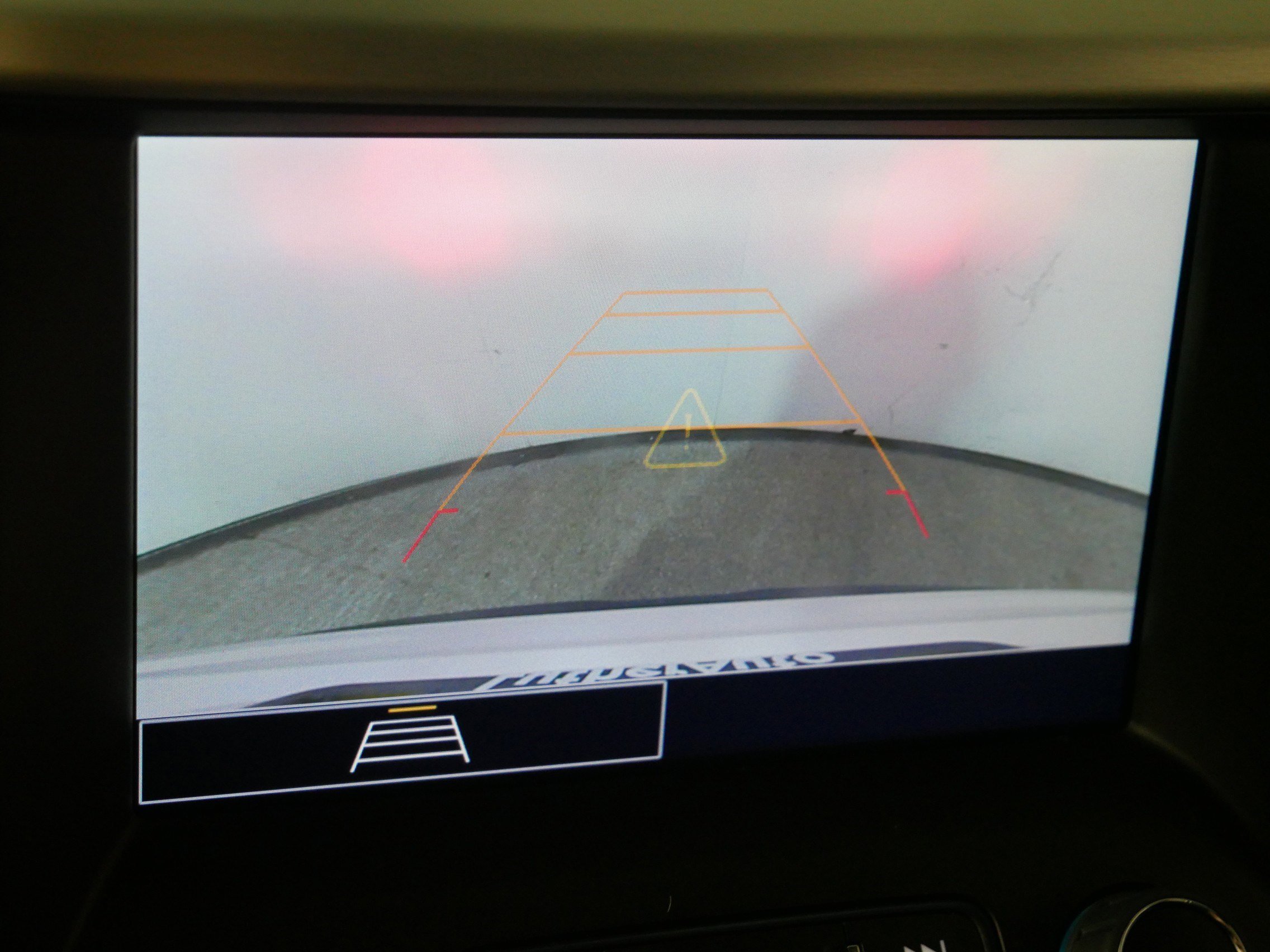 2023 GMC Acadia SLE - Photo 32