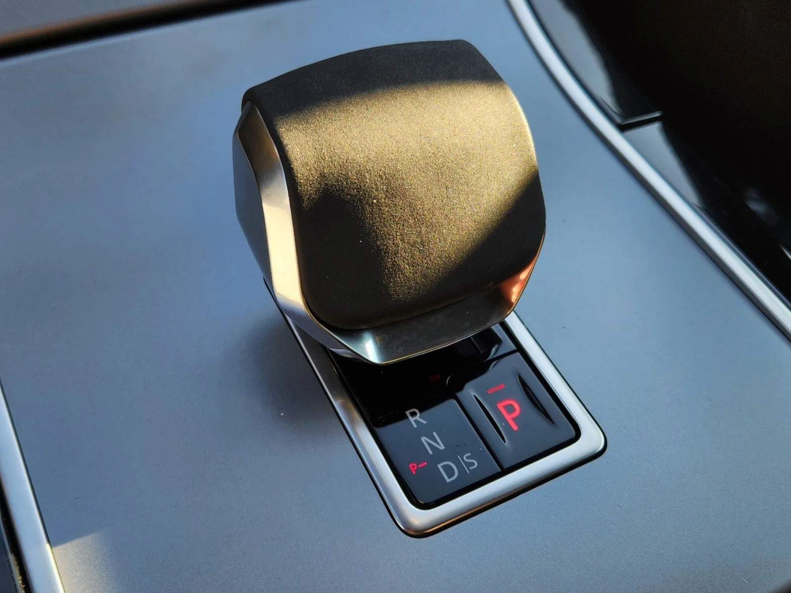 2024 Land Rover Range Rover Evoque S - Photo 22