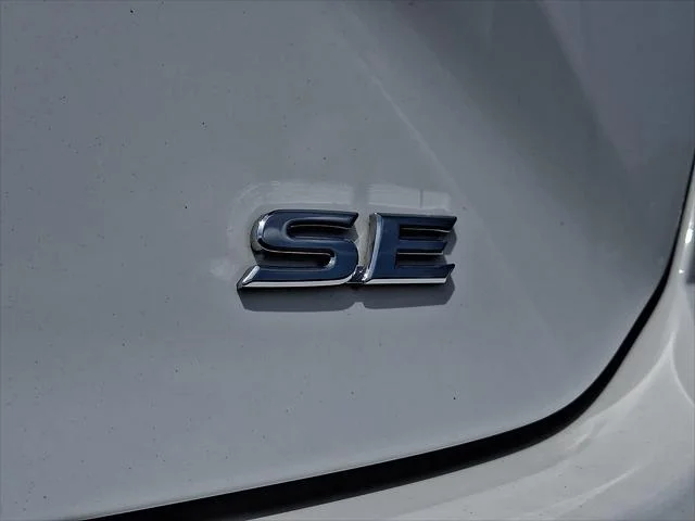 Certified Used 2025 ICE CAP Toyota  image 33
