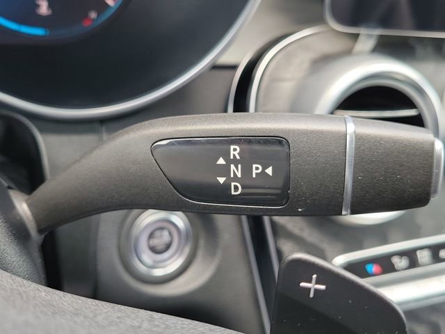 car-gallery-30