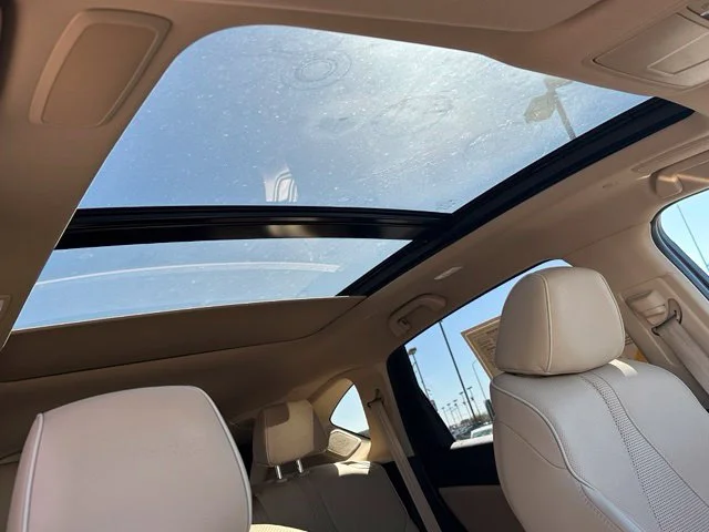 2019 Acura RDX Advance Package - Photo 20