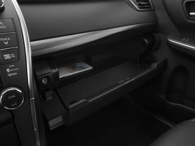 Used 2017 Celestial Silver Metallic Toyota Hybrid LE image 17