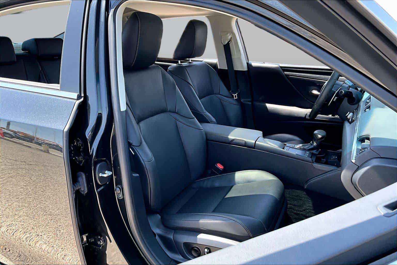 Used 2021 Caviar Lexus  image 9