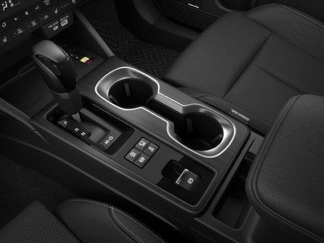 2026 Subaru Outback Touring XT - Photo 20
