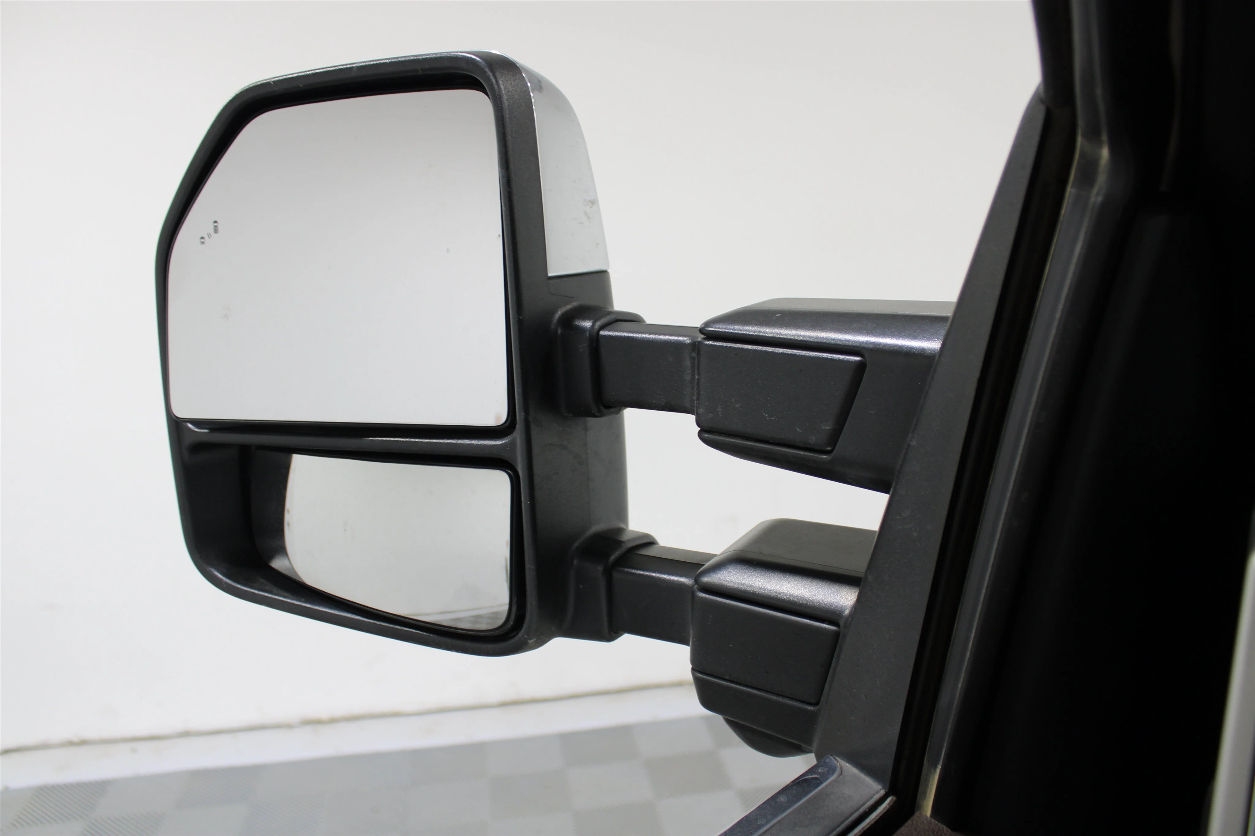 2021 Ford F-250 Super Duty King Ranch - Photo 15