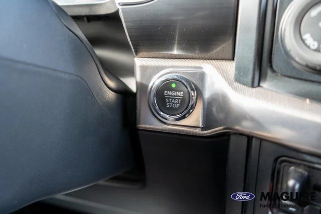 2023 Ford F-150 Raptor - Photo 29