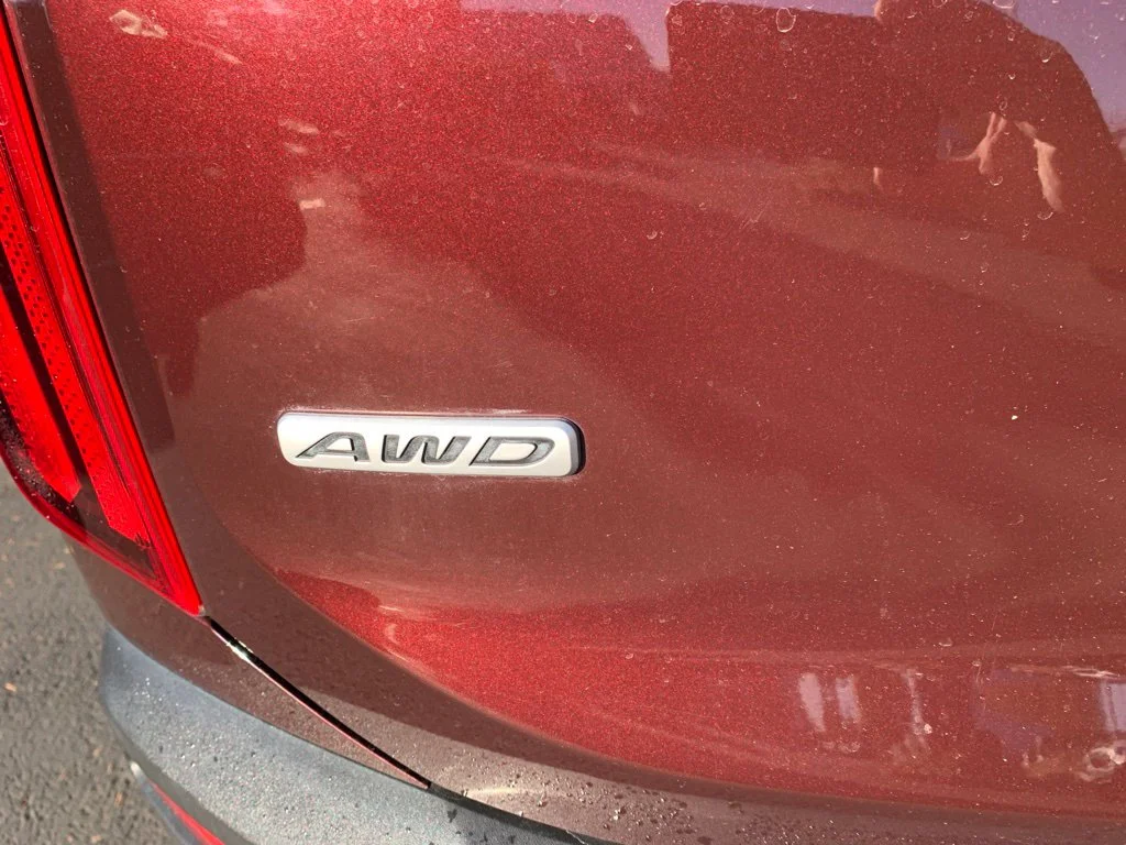 Used 2020 Purple Kia SX image 7