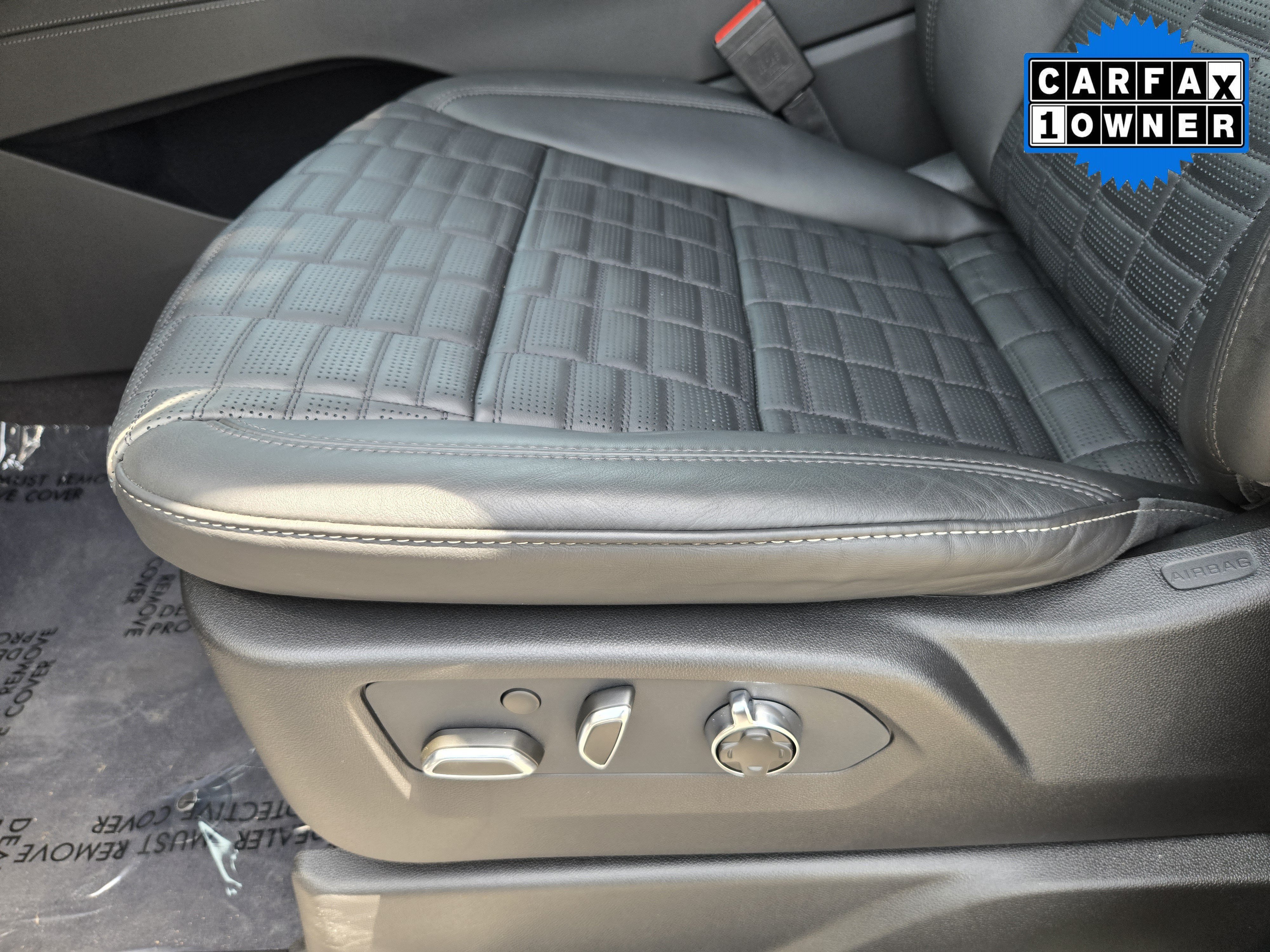 Used 2026 Black Raven Cadillac V-Series image 21