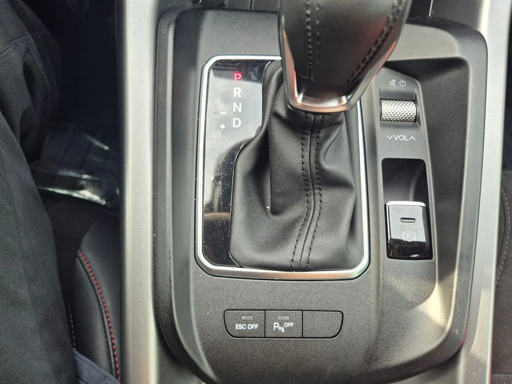 Used 2024 Gold Dodge R/T image 20