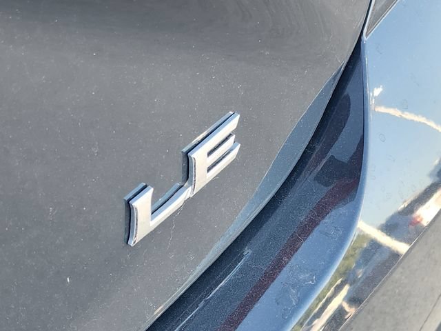 car-gallery-10