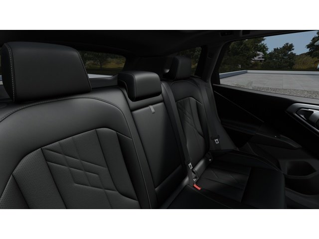 New 2026 Tanzanite Blue II Metallic BMW 30 xDrive image 12