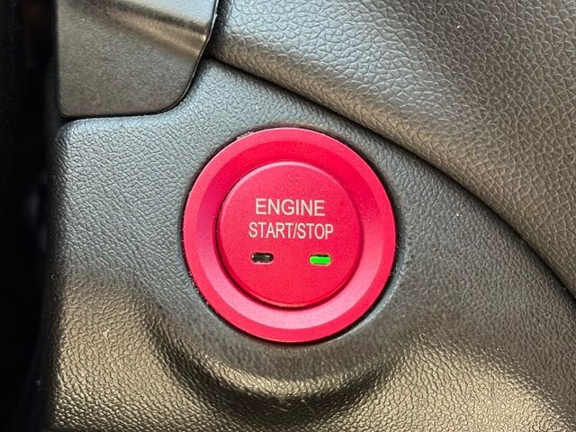 Used 2019 White Chevrolet LT image 25