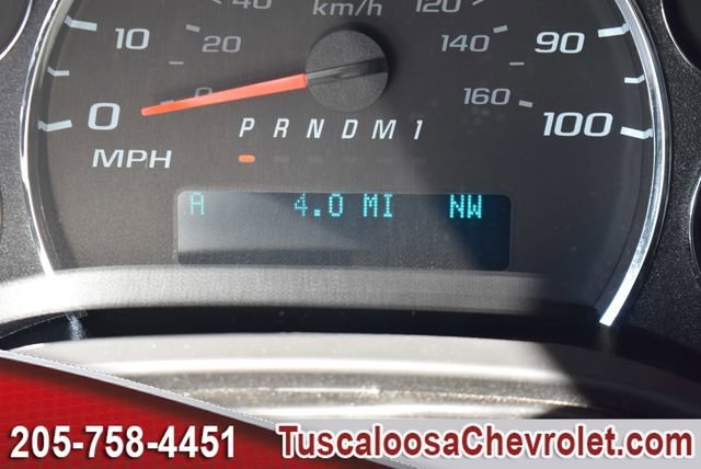 2025 Chevrolet Express Cargo Work Van - Photo 22