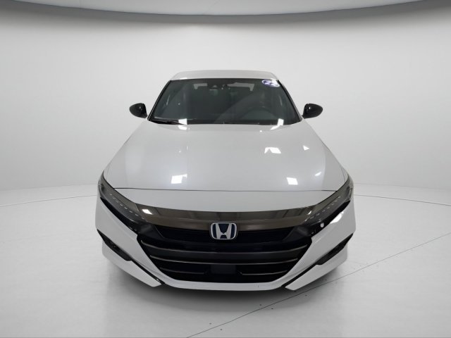 1HGCV3F22NA044660