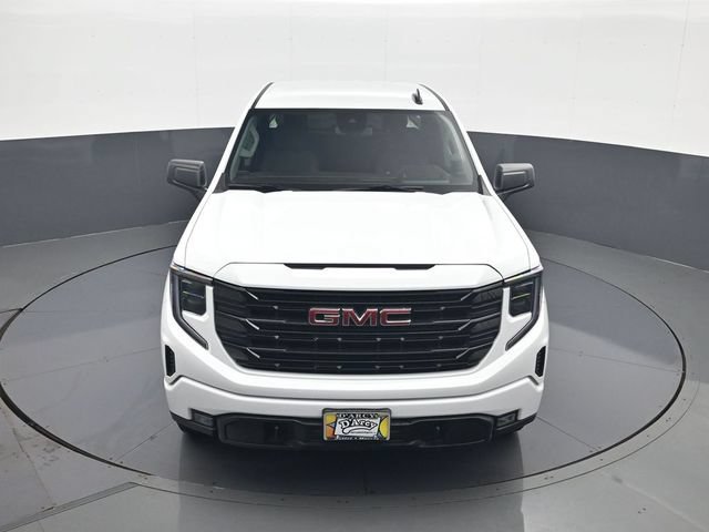 2024 GMC Sierra 1500 Elevation - Photo 15