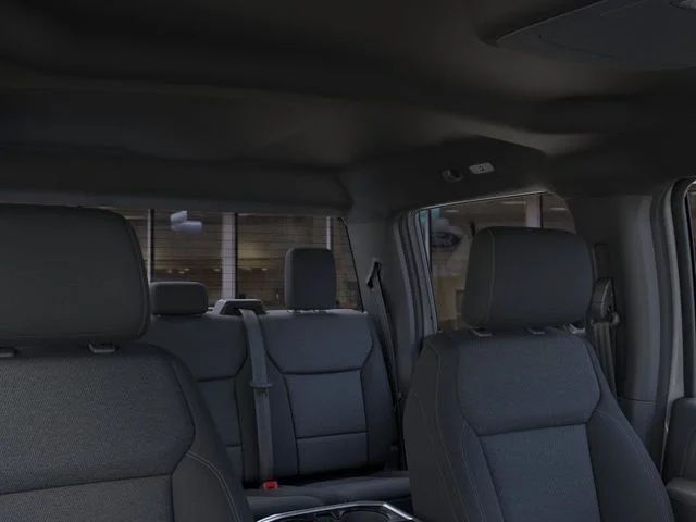 New 2026 Avalanche Ford XLT image 22
