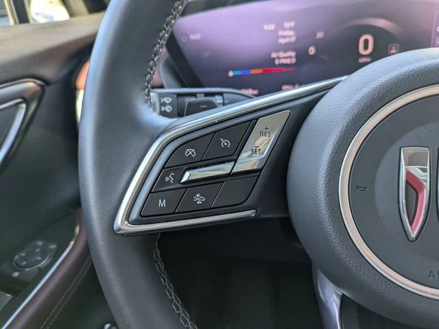 View 30