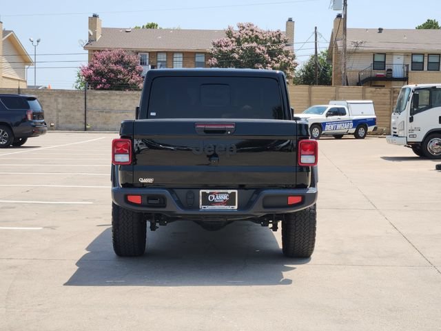 car-gallery-13