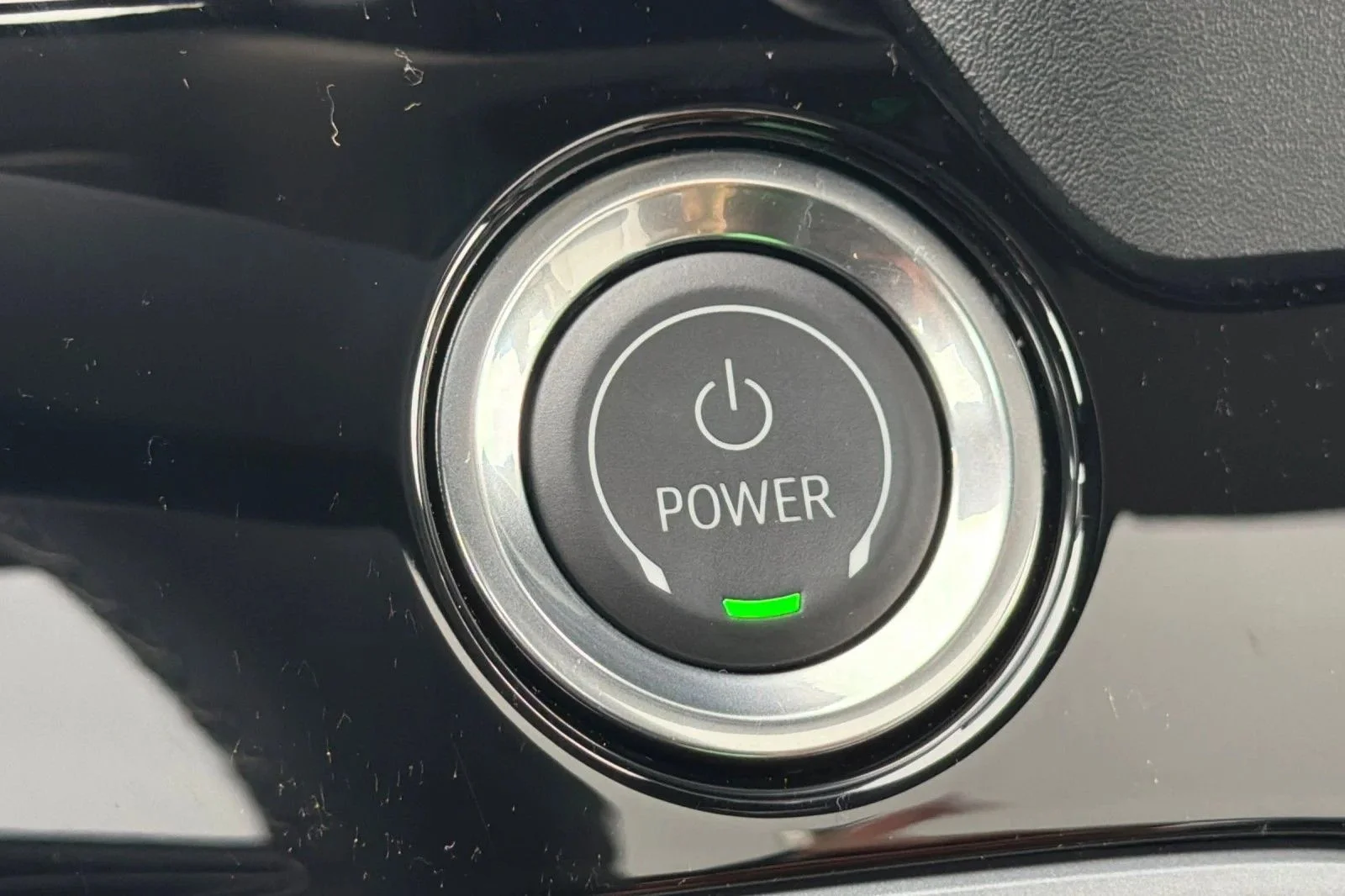 New 2026  Honda Touring image 25