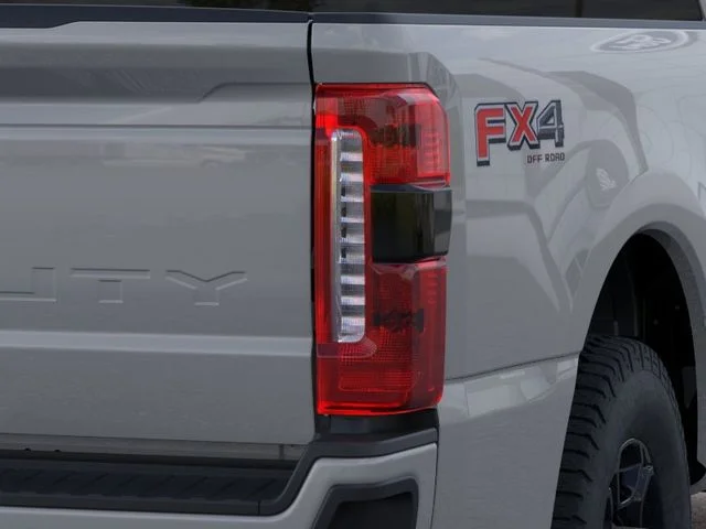 New 2026 Avalanche Ford XL image 21