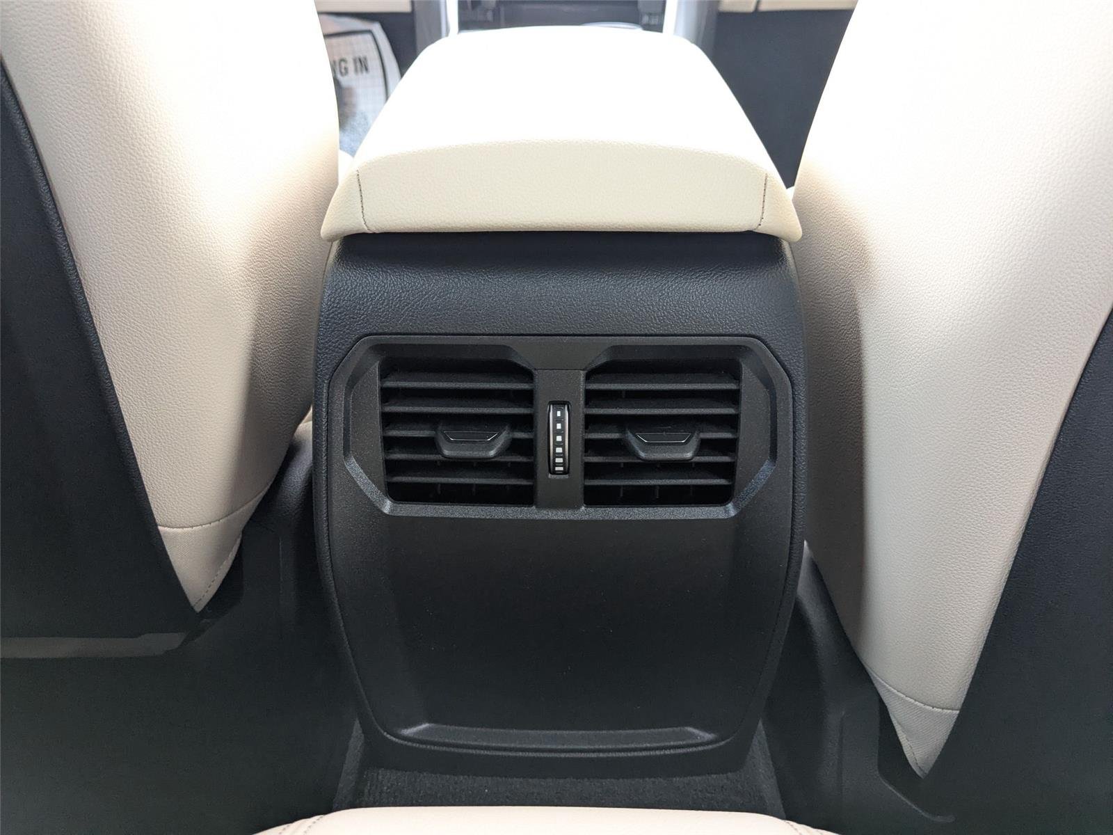 2026 BMW 4 Series 430i - Photo 24
