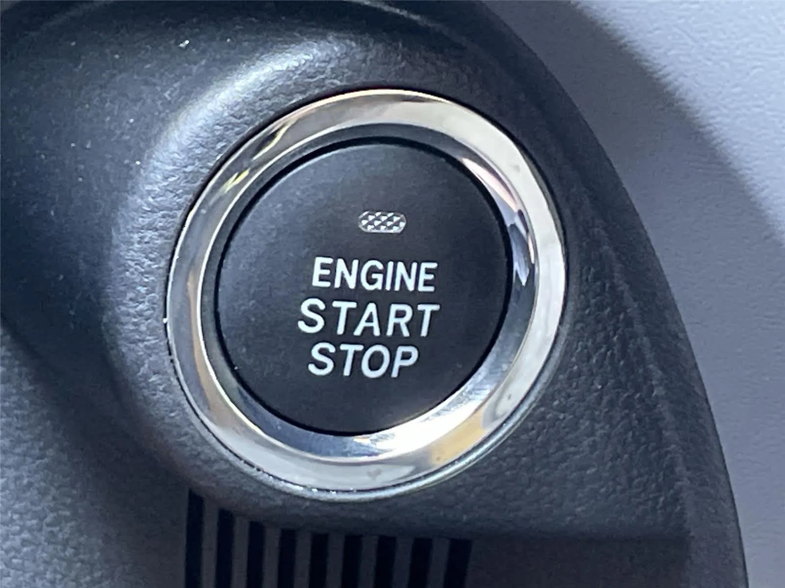 Certified Used 2024 Sapphire Blue Pearl Subaru Sport image 21