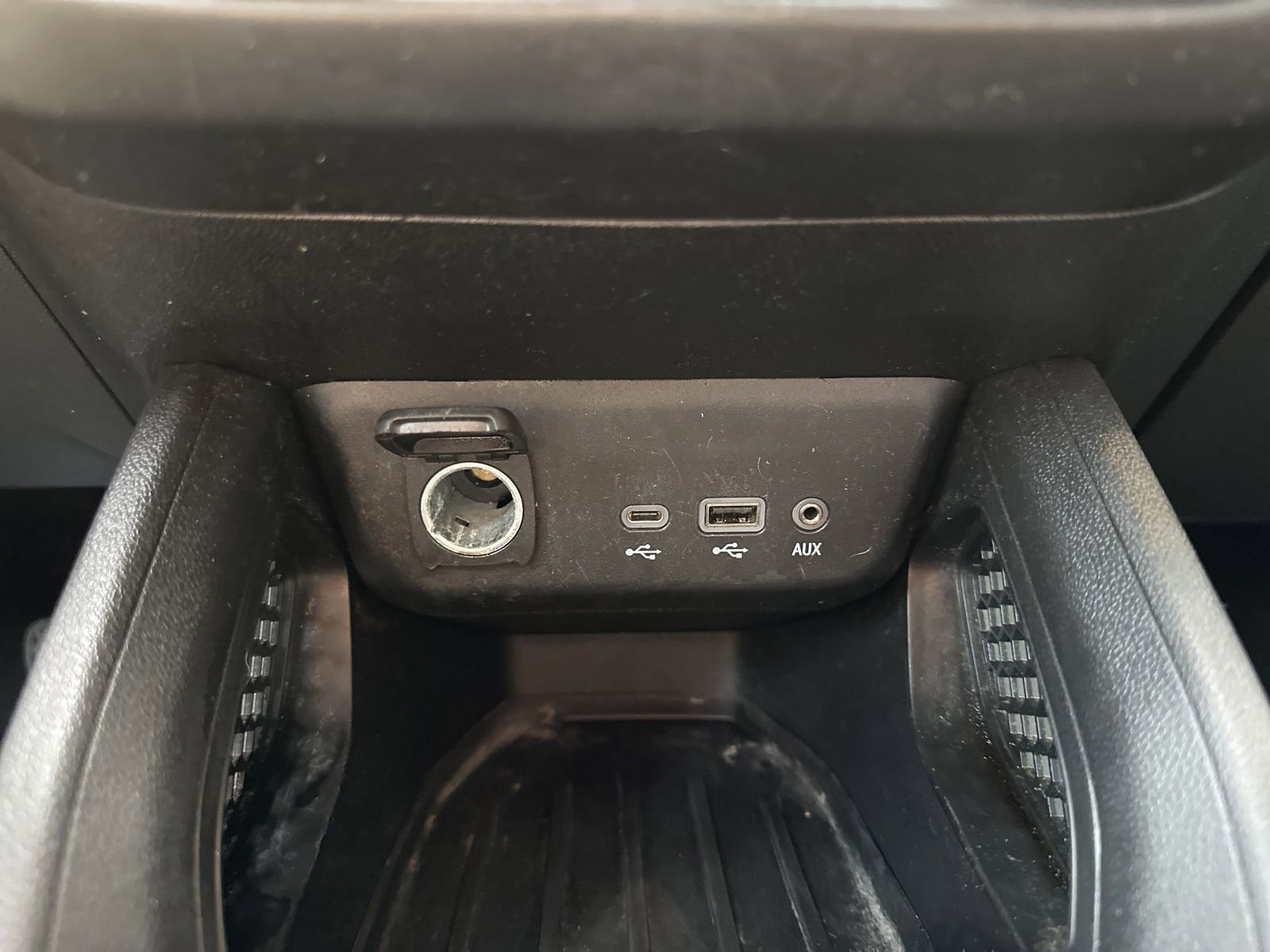 Used 2021 Pacific Blue Metallic Chevrolet LT with Convenience Package - Performance Package - Driver Confidence Package image 23