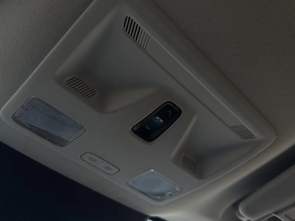 Used 2022 Cactus Ford Lariat image 12