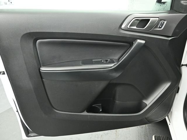 2022 FORD RANGER - Image 20