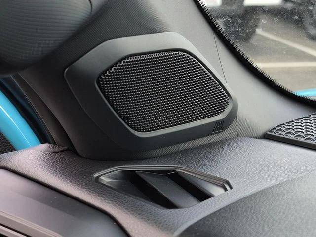 New 2026 Wave Maker <sup>1</sup> Toyota Tundra TRD Pro image 34
